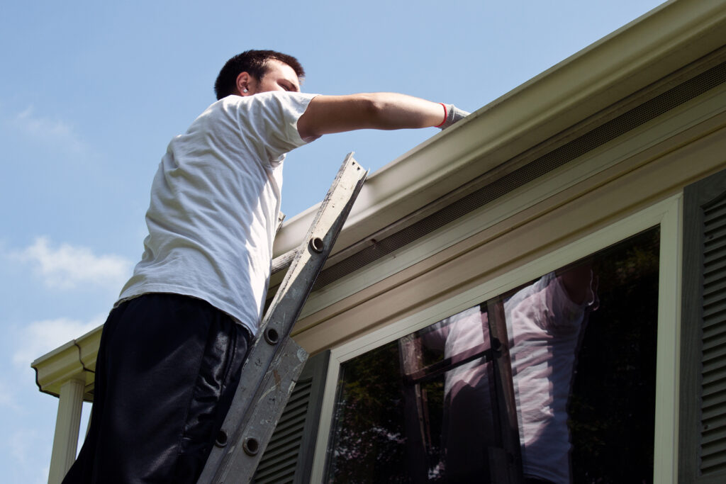 For homeowners in Sumner, Tacoma, Federal Way, and beyond, The Gutter Smiths LLC offers comprehensive gutter solutions tailored to your home’s unique needs.